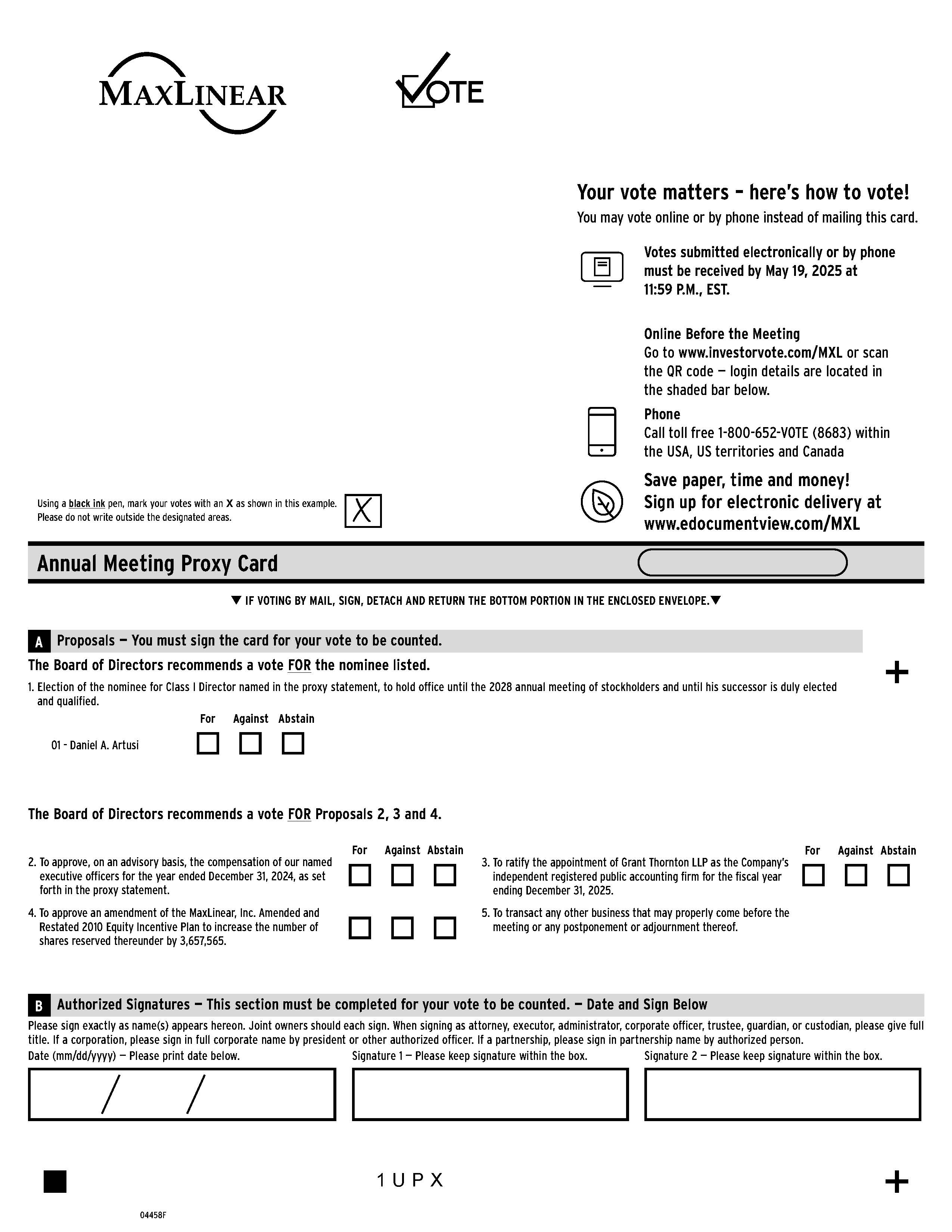 044S8F_zero (004)_Page_1.jpg
