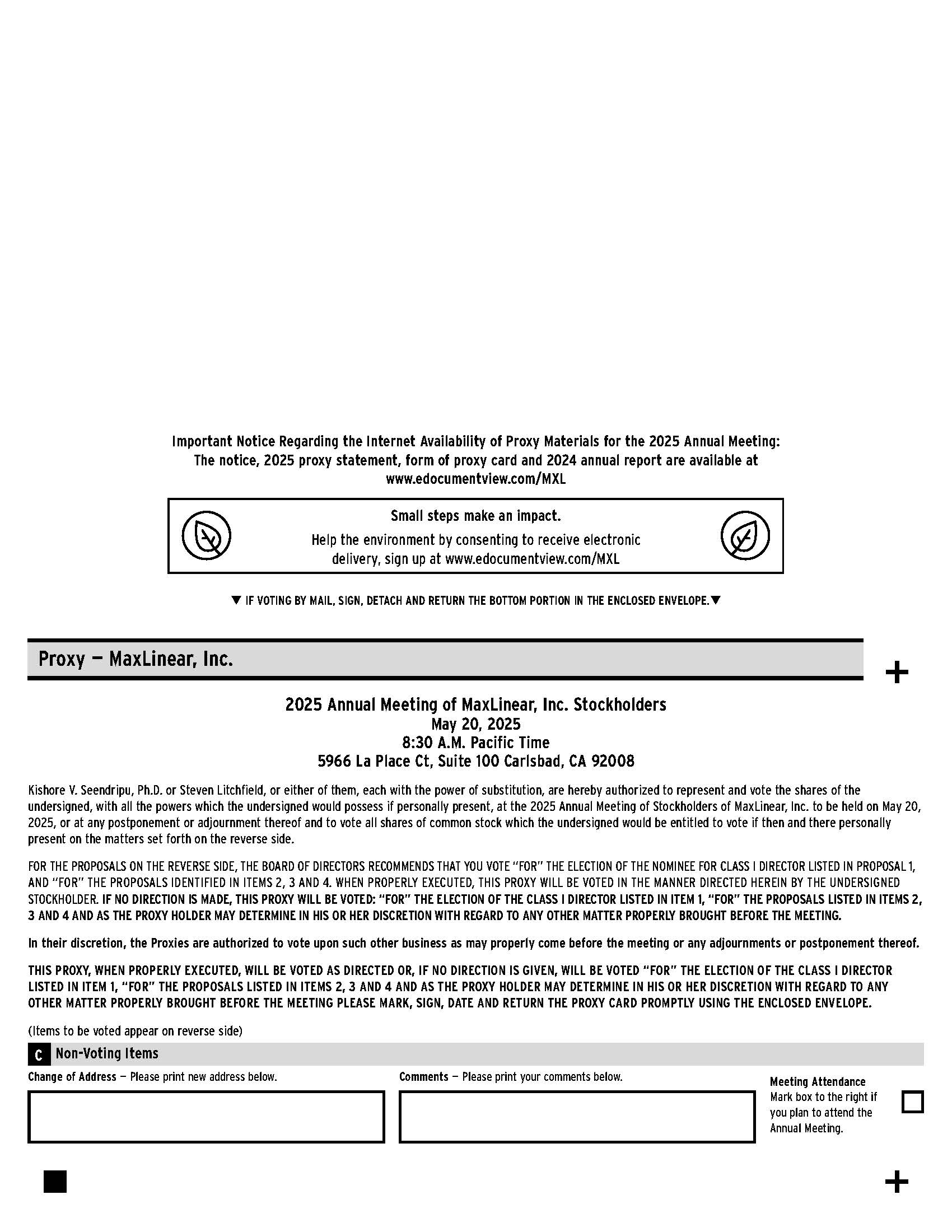 044S8F_zero (004)_Page_2.jpg